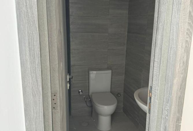 98816761 - صورة العقار 3