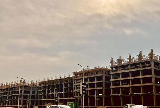 8505129 - Property Image 2