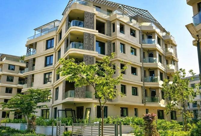 67740691 - الصورة الرئيسية للعقار