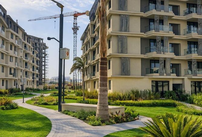 67740691 - صورة العقار 3