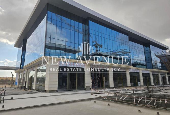 66966651 - الصورة الرئيسية للعقار