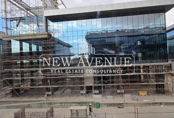 66966651 - صورة العقار 3