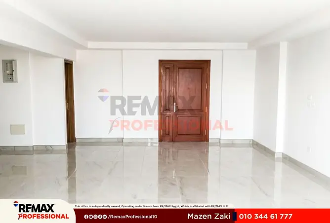 84771554 - Property Image 2
