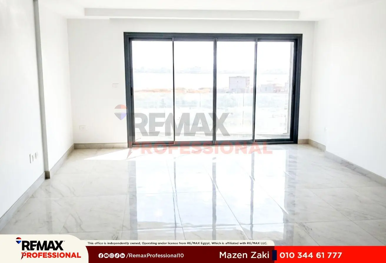 84771554 - Property Main Image