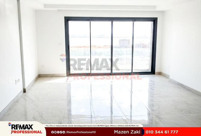 84771554 - Property Main Image