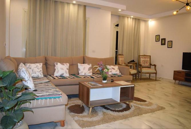 67479062 - Property Image 3