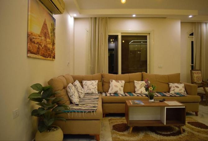 67479062 - Property Main Image