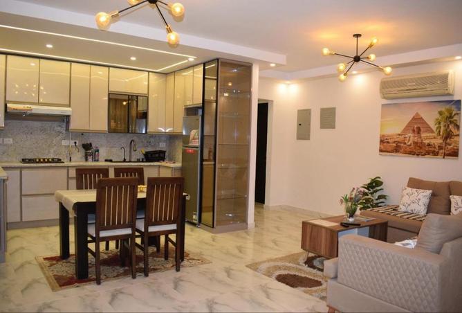 67479062 - Property Image 2