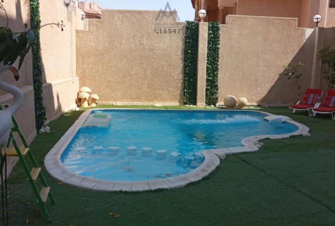 8661811 - صورة العقار 3