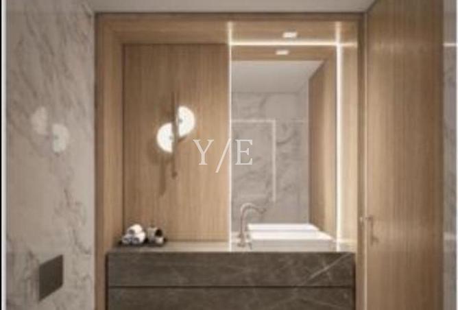 8560834 - صورة العقار 3