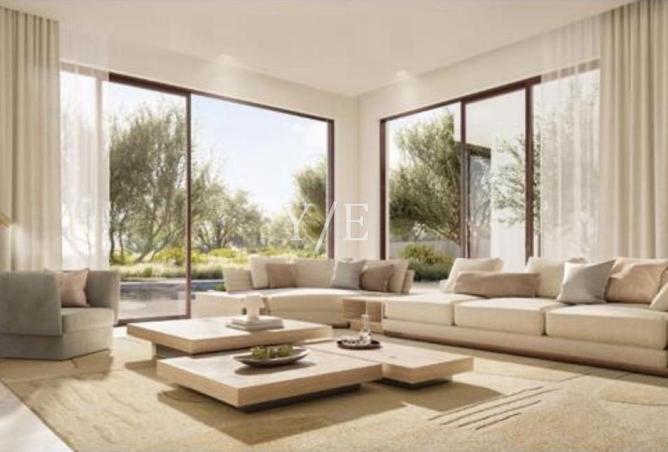 8560834 - صورة العقار 2