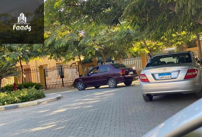 2OiV3yRgpw8 - صورة العقار 3