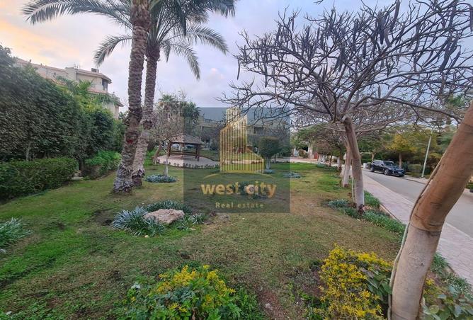 104036016 - الصورة الرئيسية للعقار