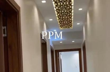 شقة - 3 غرف نوم - 3 حمامات للايجار في جاردن ريزدنس - هايد بارك - مدينة القاهرة الجديدة - القاهرة شقة - 3 غرف نوم - 3 حمامات للايجار في جاردن ريزدنس - هايد بارك - مدينة القاهرة الجديدة - القاهرة
