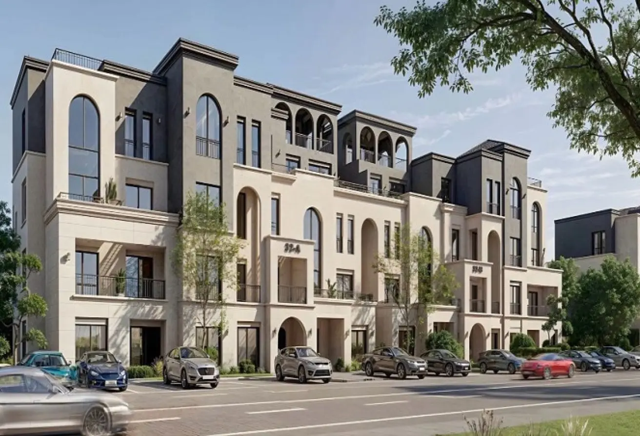 97148811 - Property Main Image