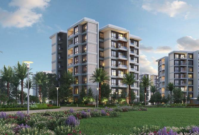 88954305 - Property Main Image