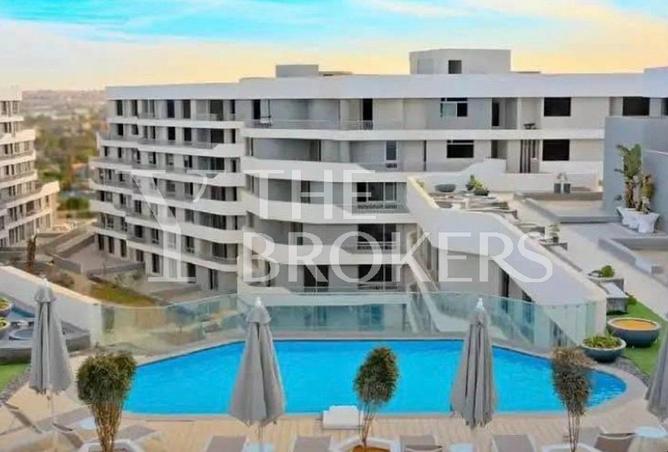 8613651 - الصورة الرئيسية للعقار