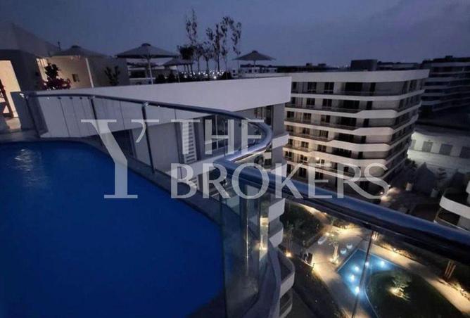 8613651 - صورة العقار 2