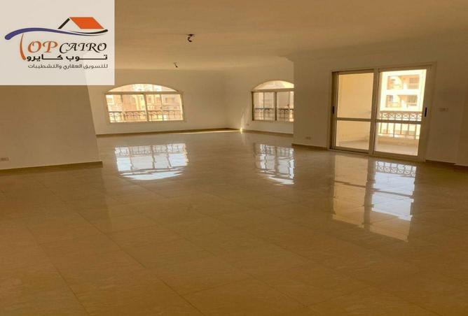 79986864 - Property Main Image