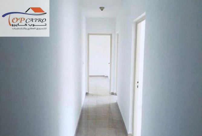 79986864 - Property Image 2