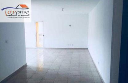 Apartment - 3 Bedrooms - 3 Bathrooms for sale in B2 - Madinaty - Cairo Apartment - 3 Bedrooms - 3 Bathrooms for sale in B2 - Madinaty - Cairo
