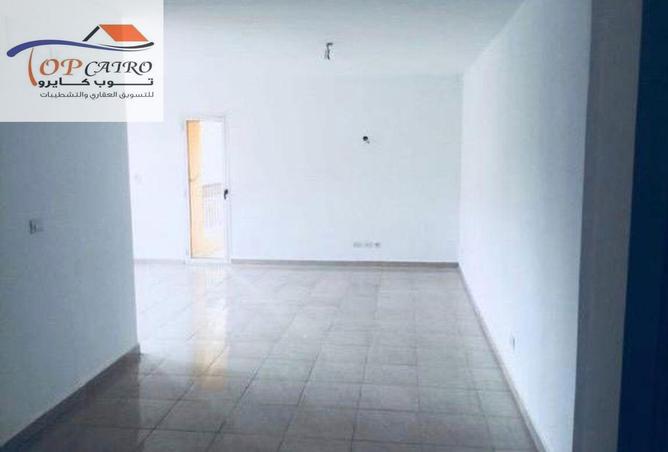 79986864 - Property Image 3