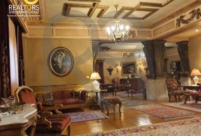 55999677 - الصورة الرئيسية للعقار