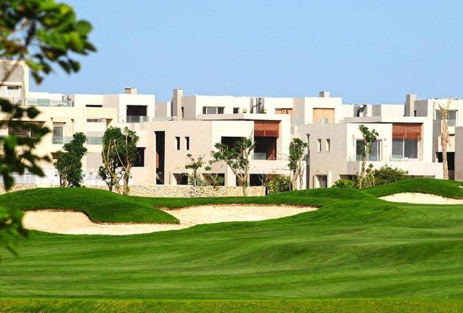 69561246 - صورة العقار 3