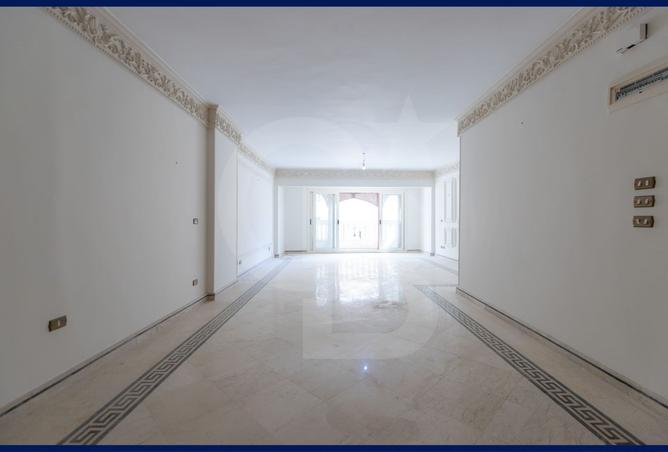92686758 - Property Main Image