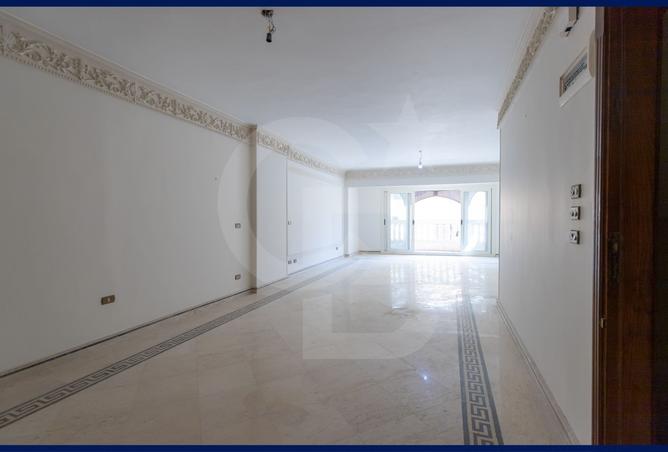 92686758 - Property Image 2