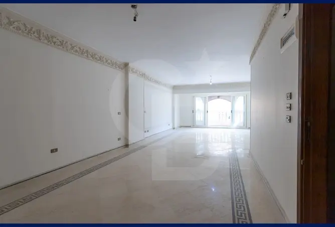 92686758 - صورة العقار 2