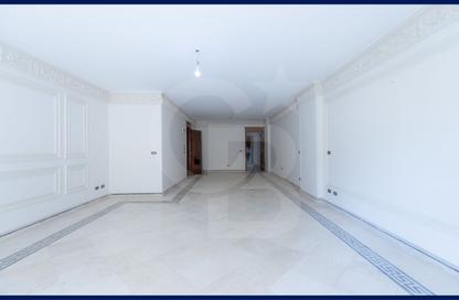 Apartment - 3 Bedrooms - 2 Bathrooms for sale in Kafr Abdo St. - Kafr Abdo - Roushdy - Hay Sharq - Alexandria Apartment - 3 Bedrooms - 2 Bathrooms for sale in Kafr Abdo St. - Kafr Abdo - Roushdy - Hay Sharq - Alexandria