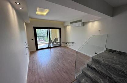 Twin House - 4 Bedrooms - 4 Bathrooms for rent in Mivida - 5th Settlement Compounds - The 5th Settlement - New Cairo City - Cairo Twin House - 4 Bedrooms - 4 Bathrooms for rent in Mivida - 5th Settlement Compounds - The 5th Settlement - New Cairo City - Cairo