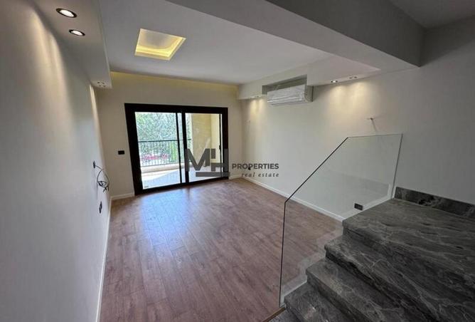 98274395 - Property Main Image