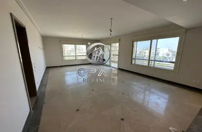 شقة - 3 غرف نوم - 3 حمامات للايجار في نيو جيزة - طريق مصر اسكندرية الصحراوي - مدينة 6 أكتوبر - الجيزة