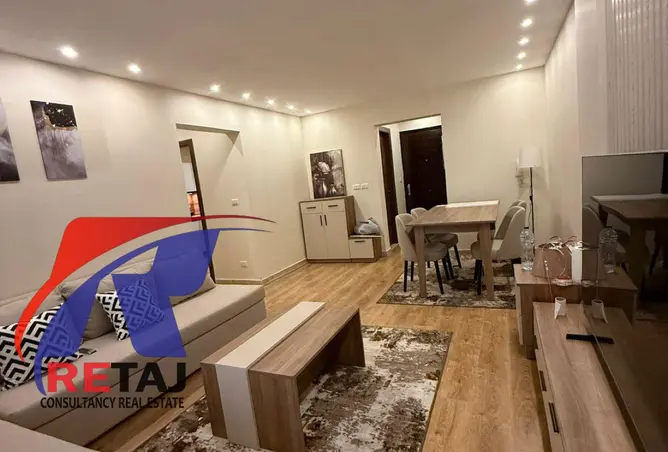 114888156 - Property Image 2