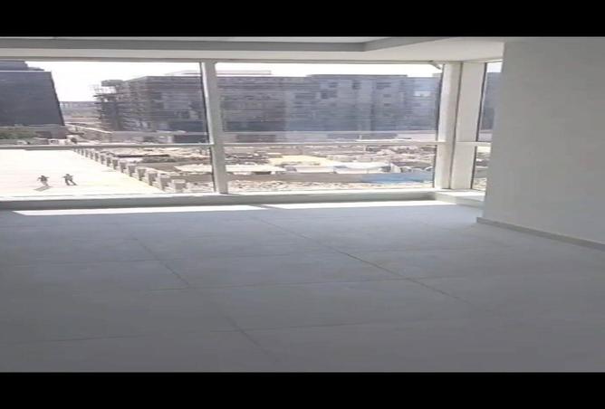 61692347 - الصورة الرئيسية للعقار