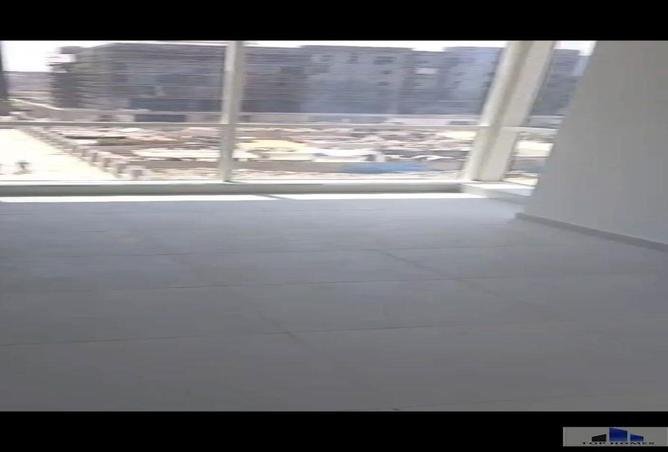 61692347 - صورة العقار 2