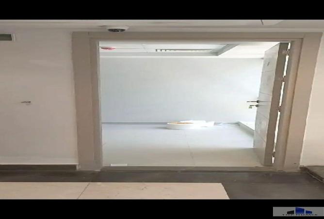 61692347 - صورة العقار 3