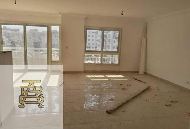 69563245 - صورة العقار 2