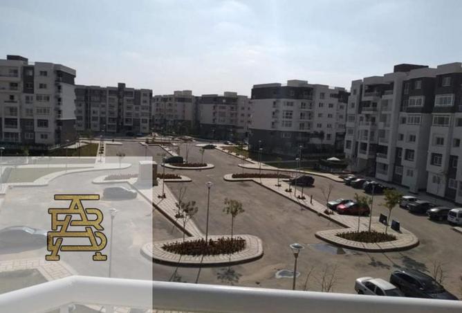 69563245 - صورة العقار 3