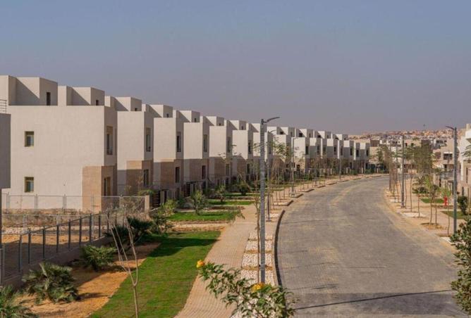 8638073 - صورة العقار 2