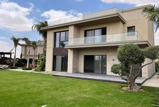 8638073 - الصورة الرئيسية للعقار