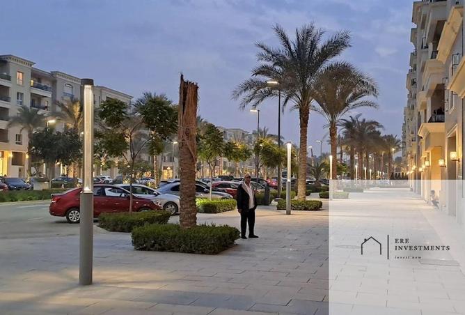 81053796 - صورة العقار 3