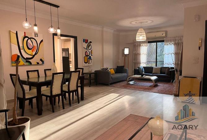 101778677 - Property Image 2