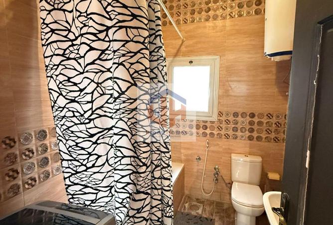 61201113 - صورة العقار 2