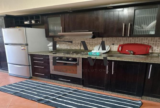 8673976 - Property Image 2