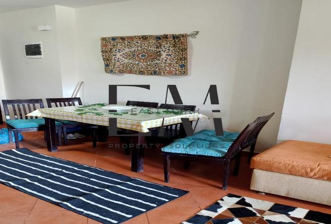 8673976 - Property Main Image