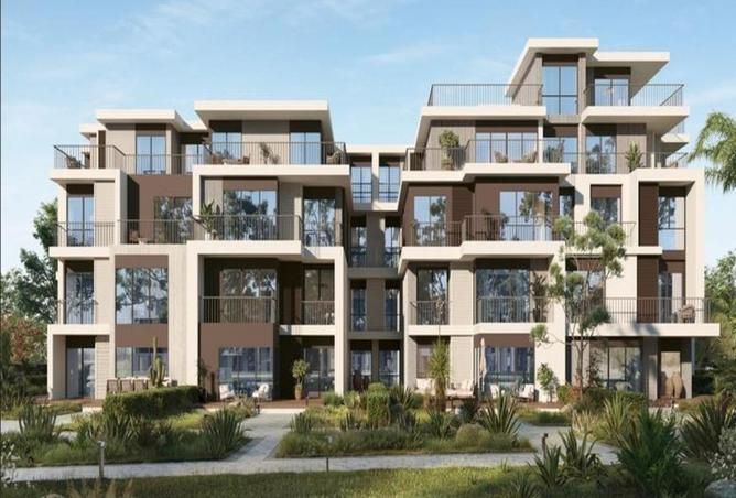 63385821 - Property Main Image