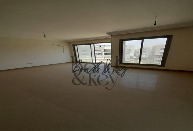 103767370 - Property Image 2